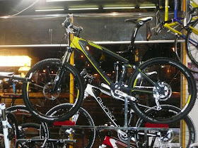 ghost amr lector 8700