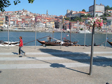 Vila Nova da Gaia