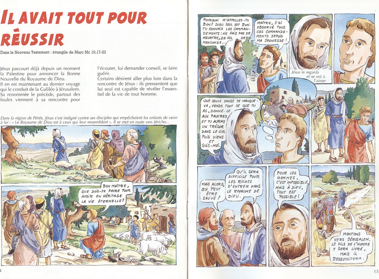 site rencontre jeune riche