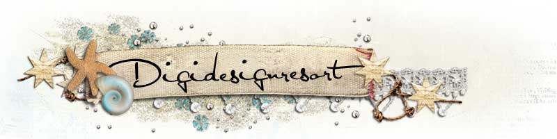 http://2.bp.blogspot.com/_-rKvj6fm19w/SuaeLaEkwUI/AAAAAAAAA-s/0MtBJy4vpFU/S1600-R/header.jpg