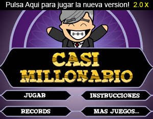 [casimillonario.jpg]