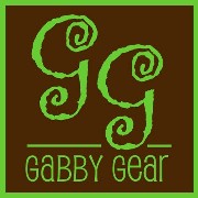 Gabby Gear