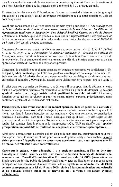 [courrier+René+Maisonneuve+contestation+Comité-2.jpg]