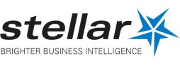 Stellar Consulting Business Intelligence Blog