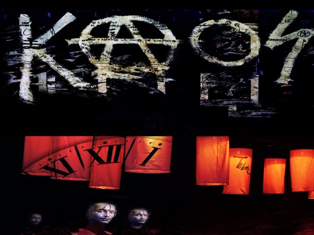 [la+nonche+me+confunde.jpg]