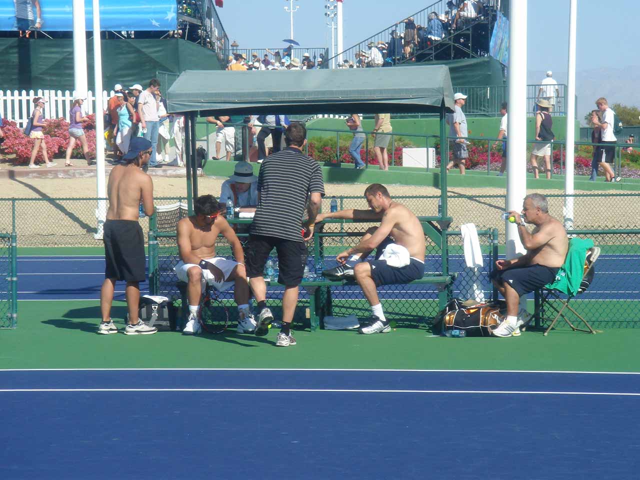 [jankomaratpractice.jpg]