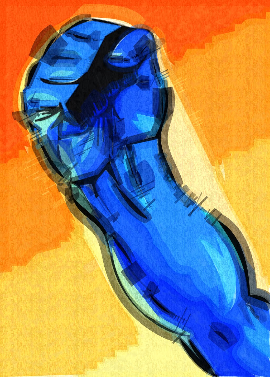 http://2.bp.blogspot.com/_-rsvhheSwmY/TJ-w3gZaJzI/AAAAAAAAL68/8lOyuh7Sfy0/s1600/superhero-fist-in-the-air-pop-art_wallpaper.jpg
