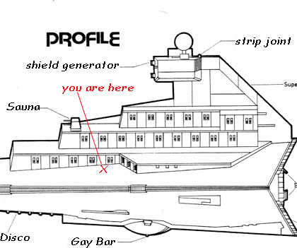 [ship-map.jpg]