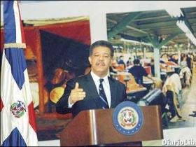 [leonel+f..bmp]