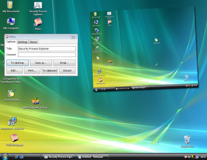 Como Sacar Fotos A Tu PC Como Sacar Fotos A Tu PC