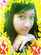 Foto saya