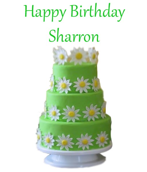 Happy Birthday Terri Cake Happy Birthday Terri Cake