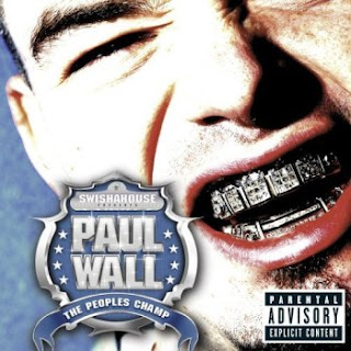 Paul Wall The Peoples Champ Rapidshare