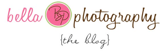Bella Photography