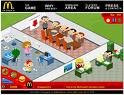 mcdonalds video game