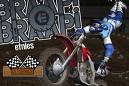 braap braap