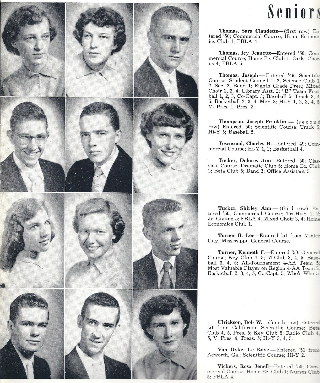 [1955+Olympian+126+Seniors.jpg]