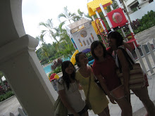 swimmmm