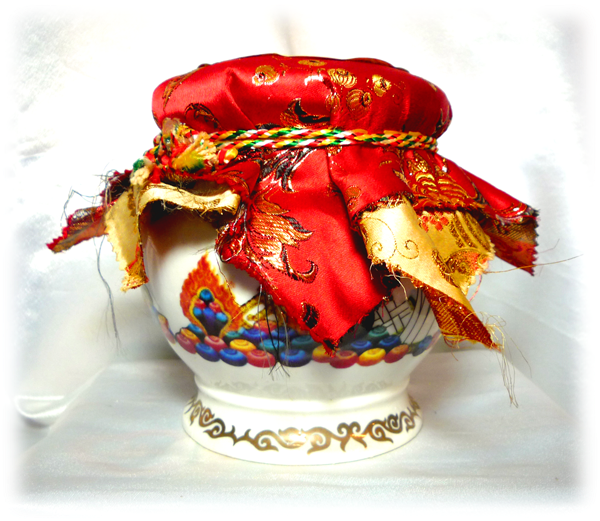 [結-財源佛母寶瓶s.png]