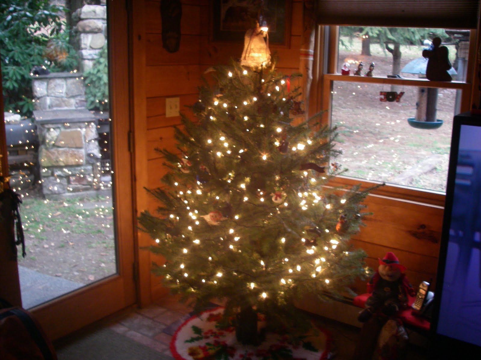 christmas tree farm christmas tree farm