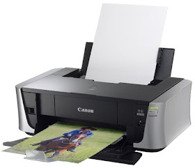 Canon Bjc-80 Printer Driver For Mac