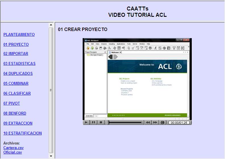 [Tutorial_ACL.JPG]