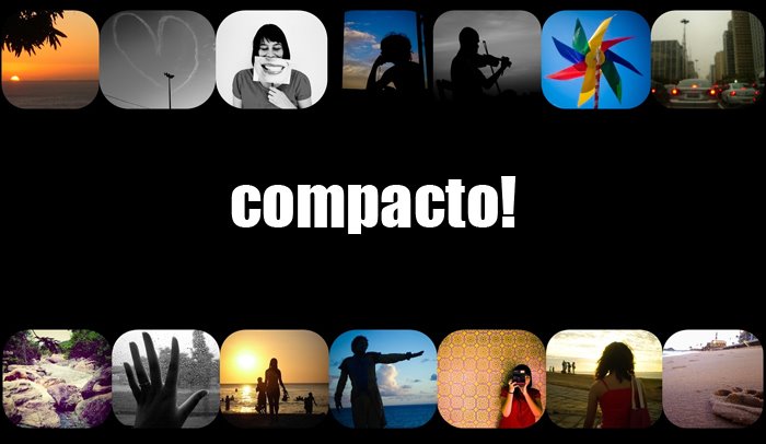 Compacto