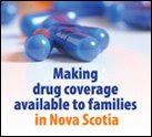 NS Family PHARMACARE