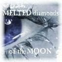 Moon Goddess Lae