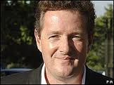 Piers Morgan