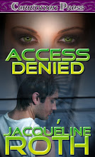 Access Denied