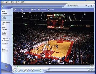 Looking for 76ers Stadium