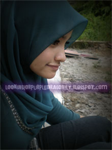 fza.ithu.zazha