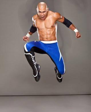 WWE,Анекдоты,истории: Звезды WWE