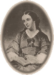 Margaret Fuller