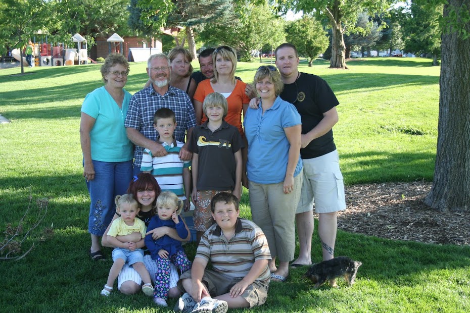 Family