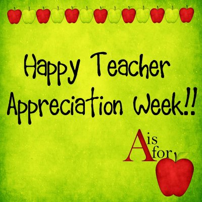 Free teacher poems. These free teacher appreciation day poems and teacher 