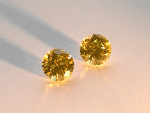 Civil Partnership Diamonds