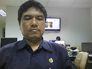 Kepala Sekolah