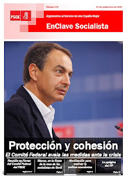 EnClave Socialista nº 173