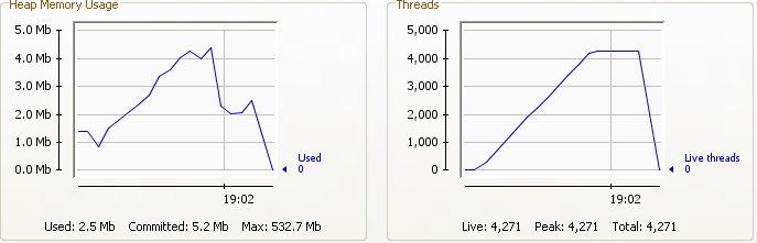 [512.PNG]