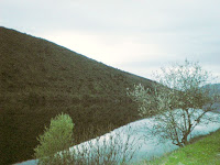 Café Portugal - PASSEIO DE JORNALISTAS em Moncorvo