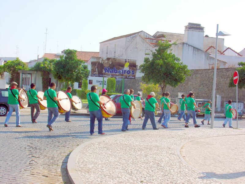 [DSC01351.JPG]