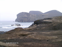 Café Portugal - PASSEIO DE JORNALISTAS nos Açores - Faial