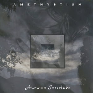 Amethystium+-+Autumn+Interlude.jpg