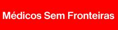 [GetAttachment.jpg]