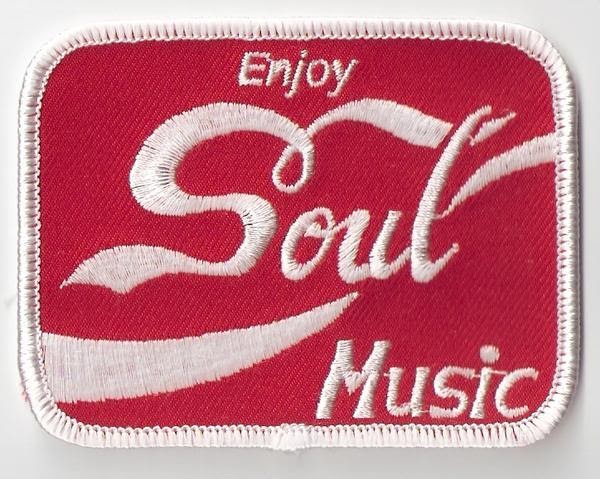 Funky Derrick - Love Me Still Funky Derrick - Love Me Still