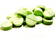 medication pills tablet