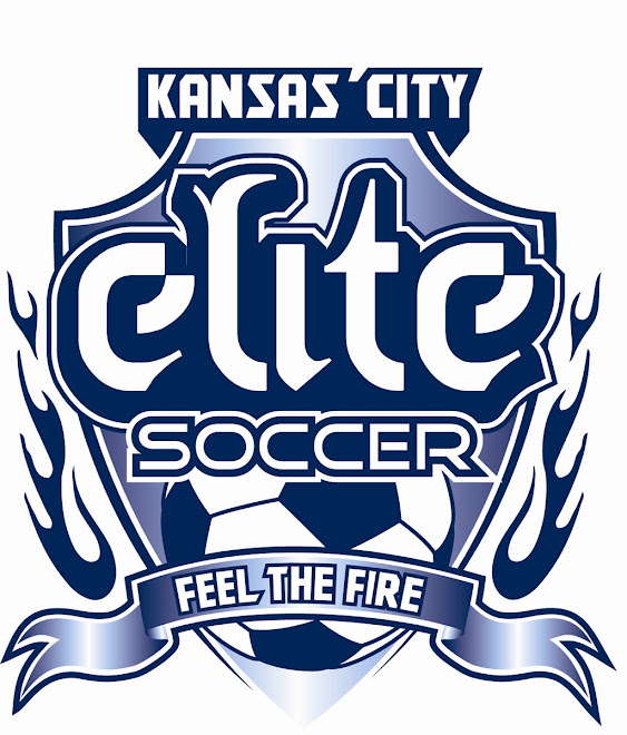 Kansas City Elite Soccer