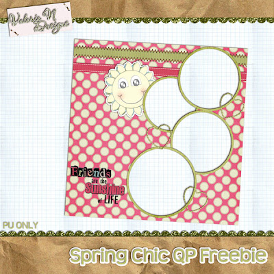 http://valeriendesigns.blogspot.com/2009/03/ct-call-happy-first-day-of-spring.html